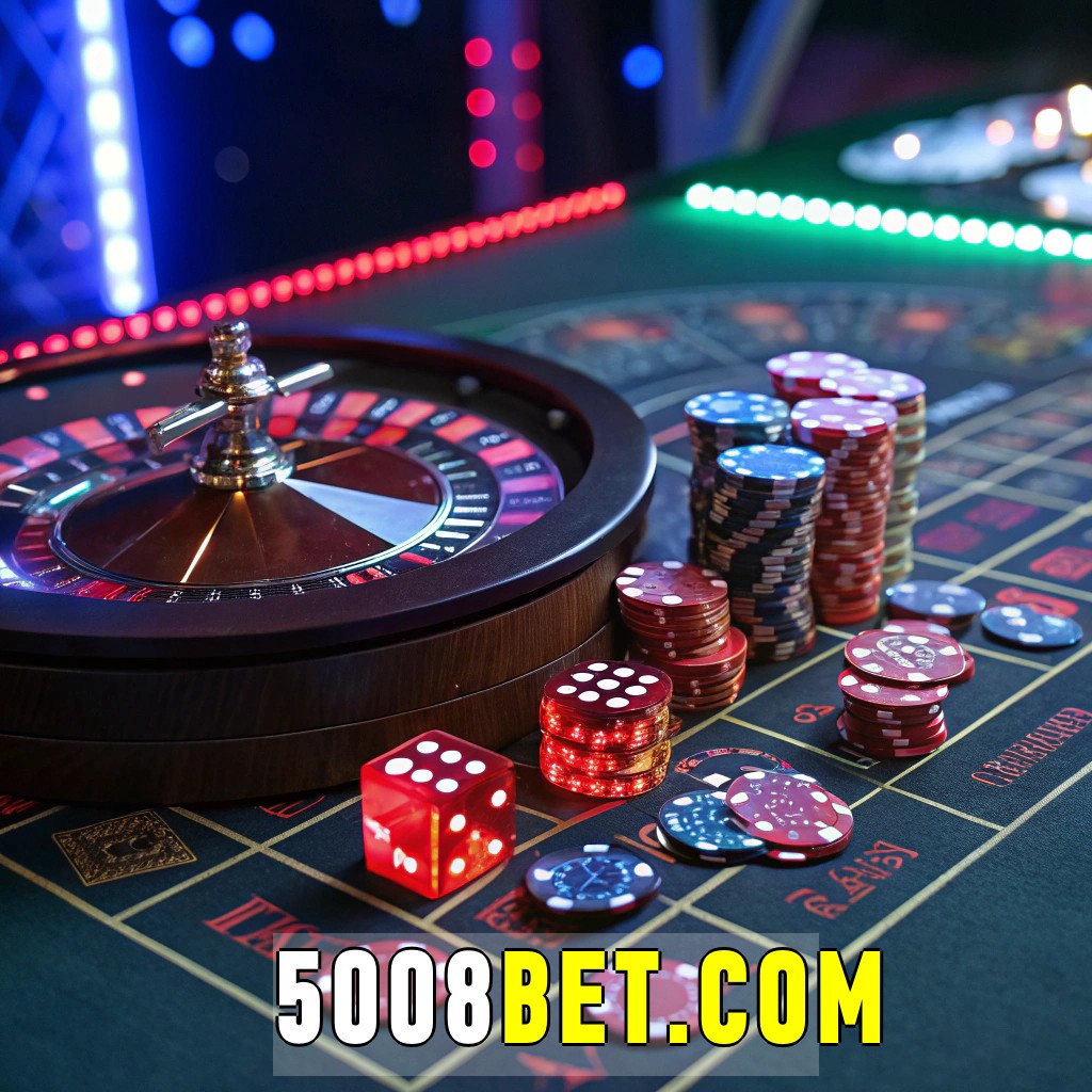 Baccarat