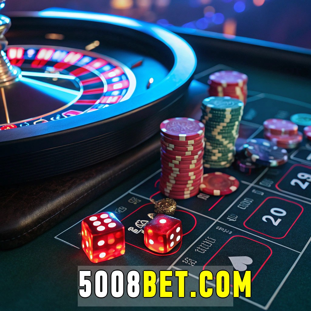 Blackjack Premium