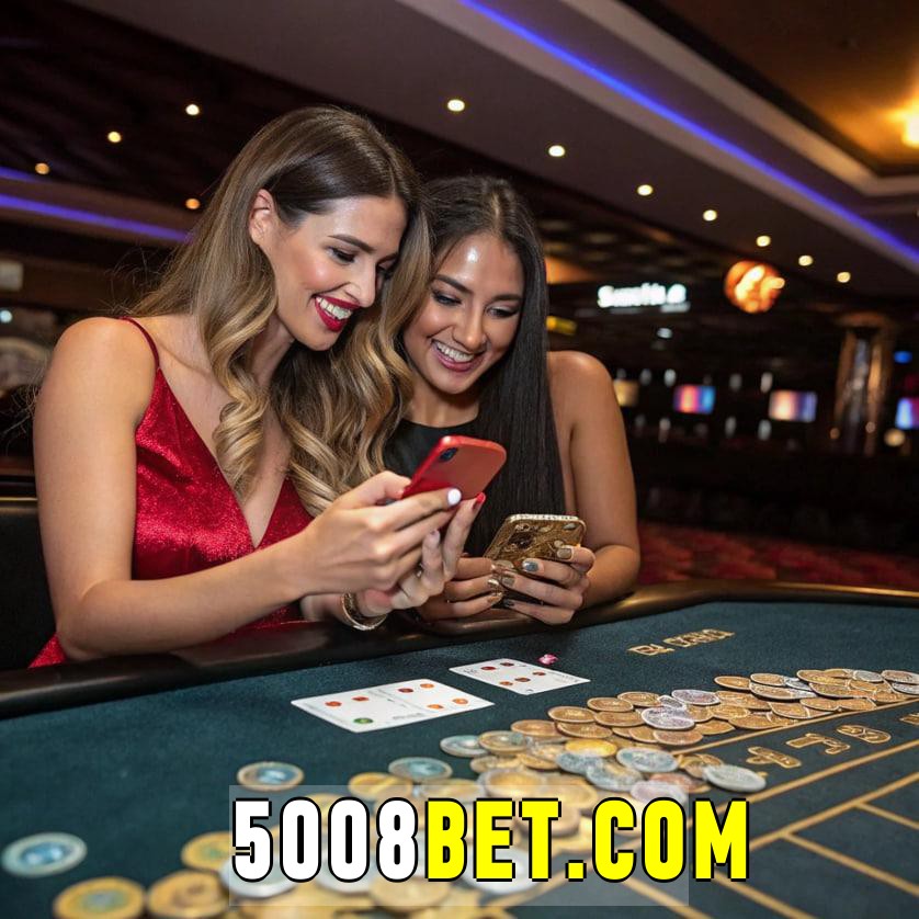 Caça-níqueis Mega Jackpot