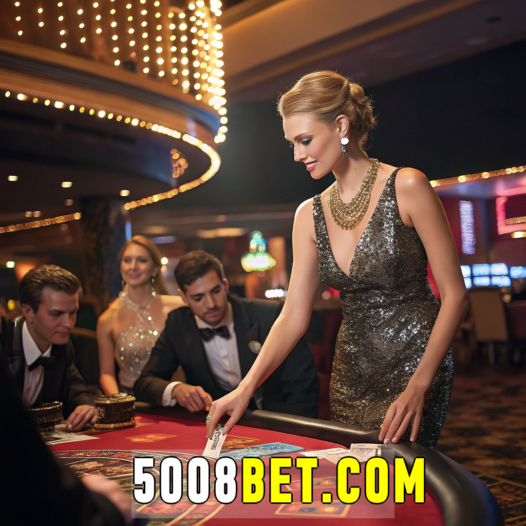 Blackjack Premium